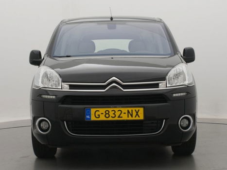 Citroën Berlingo - 1.6 98pk Tendance | Airco | Parkeersensoren | Cruise control | - 1