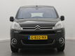 Citroën Berlingo - 1.6 98pk Tendance | Airco | Parkeersensoren | Cruise control | - 1 - Thumbnail