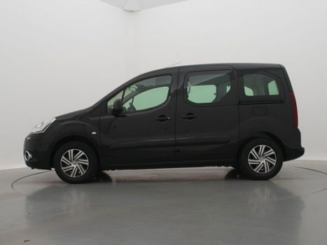 Citroën Berlingo - 1.6 98pk Tendance | Airco | Parkeersensoren | Cruise control | - 1