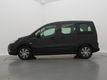 Citroën Berlingo - 1.6 98pk Tendance | Airco | Parkeersensoren | Cruise control | - 1 - Thumbnail