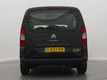 Citroën Berlingo - 1.6 98pk Tendance | Airco | Parkeersensoren | Cruise control | - 1 - Thumbnail