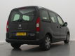 Citroën Berlingo - 1.6 98pk Tendance | Airco | Parkeersensoren | Cruise control | - 1 - Thumbnail