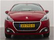 Peugeot 208 - 1.2 82pk Signature | Navigatie | 16