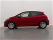 Peugeot 208 - 1.2 82pk Signature | Navigatie | 16