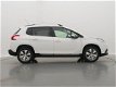 Peugeot 2008 - 1.2 110pk Allure | Navigatie | Parkeersensoren | Lm velgen | Stoelverwarming | - 1 - Thumbnail