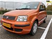 Fiat Panda - 1.2 Edizione Cool APK 11-11-2020 Nw Distributie/koppeling Netjes - 1 - Thumbnail