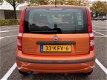 Fiat Panda - 1.2 Edizione Cool APK 11-11-2020 Nw Distributie/koppeling Netjes - 1 - Thumbnail