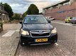 Subaru Forester - 2.0D Comfort CVT AWD | Trekhaak | Navigatie | Automaat | - 1 - Thumbnail