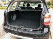 Subaru Forester - 2.0D Comfort CVT AWD | Trekhaak | Navigatie | Automaat | - 1 - Thumbnail