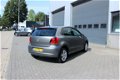 Volkswagen Polo - 1.2-12V BlueMotion Comfortline Clima Pdc Stoelverwarming - 1 - Thumbnail
