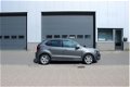Volkswagen Polo - 1.2-12V BlueMotion Comfortline Clima Pdc Stoelverwarming - 1 - Thumbnail