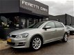 Volkswagen Golf - 1.4 TSI ACT 141PK HIGHLINE SPORTLEDER-INT NAVI AIRCO 6VERSN LMV PDC - 1 - Thumbnail