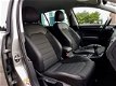 Volkswagen Golf - 1.4 TSI ACT 141PK HIGHLINE SPORTLEDER-INT NAVI AIRCO 6VERSN LMV PDC - 1 - Thumbnail