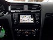 Volkswagen Golf - 1.4 TSI ACT 141PK HIGHLINE SPORTLEDER-INT NAVI AIRCO 6VERSN LMV PDC - 1 - Thumbnail