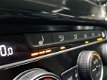 Volkswagen Golf - 1.4 TSI ACT 141PK HIGHLINE SPORTLEDER-INT NAVI AIRCO 6VERSN LMV PDC - 1 - Thumbnail