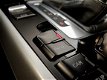 Audi A5 Sportback - 3.0 TDI 240PK QUATTRO AUTOM PRO-LINE SPORTLEDER-INT NAVI AIRCO LMV LED XENON PDC - 1 - Thumbnail