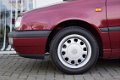 Volkswagen Vento - 1.8 CL NIEUW STAAT ORIGINEEL 16.000KM - 1 - Thumbnail