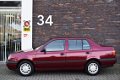Volkswagen Vento - 1.8 CL NIEUW STAAT ORIGINEEL 16.000KM - 1 - Thumbnail