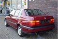 Volkswagen Vento - 1.8 CL NIEUW STAAT ORIGINEEL 16.000KM - 1 - Thumbnail