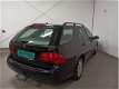 Saab 9-5 Estate - 1.9 TiD Fleet Belgische kenteken - 1 - Thumbnail