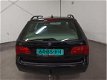 Saab 9-5 Estate - 1.9 TiD Fleet Belgische kenteken - 1 - Thumbnail