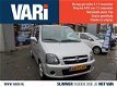 Opel Agila - 1.2 16V TWINPORT - 1 - Thumbnail