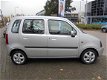 Opel Agila - 1.2 16V TWINPORT - 1 - Thumbnail