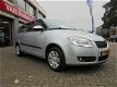 Skoda Fabia Combi - 1.4 16V AMBIENTE - 1 - Thumbnail