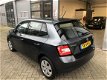 Skoda Fabia - 1.4 TDI Ambition Businessline Pro GARANTIE 3 MAANDEN - 1 - Thumbnail