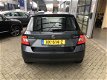 Skoda Fabia - 1.4 TDI Ambition Businessline Pro GARANTIE 3 MAANDEN - 1 - Thumbnail