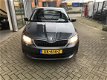 Skoda Fabia - 1.4 TDI Ambition Businessline Pro GARANTIE 3 MAANDEN - 1 - Thumbnail