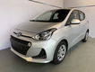 Hyundai i10 - Comfort SNP ( Nu met Try and Buy bonus ) - 1 - Thumbnail