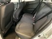 Hyundai i10 - Comfort SNP ( Nu met Try and Buy bonus ) - 1 - Thumbnail