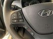 Hyundai i10 - Comfort SNP ( Nu met Try and Buy bonus ) - 1 - Thumbnail