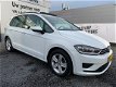 Volkswagen Golf Sportsvan - 1.4 TSI DSG COMFORTLINE NAVI/PANORAMA/PDC/STOELVERW - 1 - Thumbnail