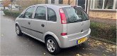 Opel Meriva - 1.6 Enjoy - 1 - Thumbnail