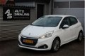 Peugeot 208 - 1.6 Bluehdi 100pk Blue Lease Executive *Navi/Clima - 1 - Thumbnail