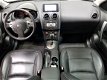 Nissan Qashqai - 2.0 Tekna Premium AUTOMAAT - 1 - Thumbnail