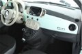 Fiat 500 - 0.9 TwinAir Turbo AIRCO | CRUISE | VELGEN -A.S. ZONDAG OPEN - 1 - Thumbnail