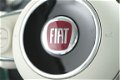 Fiat 500 - 0.9 TwinAir Turbo AIRCO | CRUISE | VELGEN -A.S. ZONDAG OPEN - 1 - Thumbnail