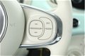 Fiat 500 - 0.9 TwinAir Turbo AIRCO | CRUISE | VELGEN -A.S. ZONDAG OPEN - 1 - Thumbnail