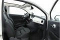 Fiat 500 C - 0.9 TwinAir Lounge -A.S. ZONDAG OPEN - 1 - Thumbnail