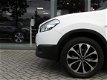 Nissan Qashqai - 1.6 360 EDITION * TREKHAAK * 100% DEALER ONDERHOUDEN - 1 - Thumbnail