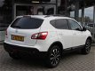 Nissan Qashqai - 1.6 360 EDITION * TREKHAAK * 100% DEALER ONDERHOUDEN - 1 - Thumbnail