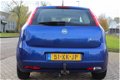 Fiat Grande Punto - 1.2 Dynamic DEALER ONDERHOUDEN GARANTIE - 1 - Thumbnail