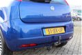 Fiat Grande Punto - 1.2 Dynamic DEALER ONDERHOUDEN GARANTIE - 1 - Thumbnail