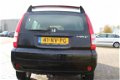 Honda HR-V - 1.6i 2WD airco - 1 - Thumbnail