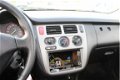 Honda HR-V - 1.6i 2WD airco - 1 - Thumbnail