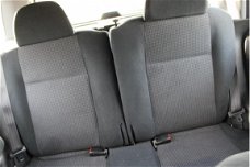 Honda HR-V - 1.6i 2WD airco