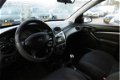 Ford Focus Wagon - 1.6-16V Collection AIRCO/LMVELG/APK 11-2020 - 1 - Thumbnail